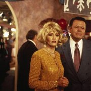 Tylko miłość - galeria zdjęć - filmweb
