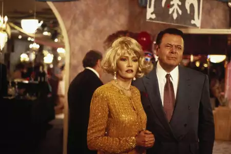 Tylko miłość - galeria zdjęć - filmweb