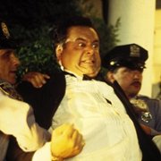 Tylko miłość - galeria zdjęć - filmweb