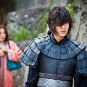 Sin-eui - galeria zdjęć - filmweb