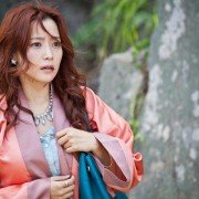 Sin-eui - galeria zdjęć - filmweb