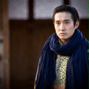 Deok-Hwan Ryu w Sin-eui