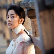 Sin-eui - galeria zdjęć - filmweb