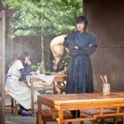 Sin-eui - galeria zdjęć - filmweb