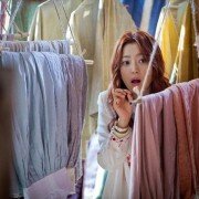 Sin-eui - galeria zdjęć - filmweb
