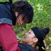 Sin-eui - galeria zdjęć - filmweb