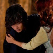 Sin-eui - galeria zdjęć - filmweb