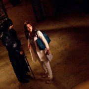 Sin-eui - galeria zdjęć - filmweb