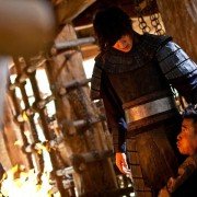 Sin-eui - galeria zdjęć - filmweb