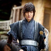Sin-eui - galeria zdjęć - filmweb