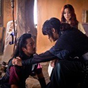 Sin-eui - galeria zdjęć - filmweb