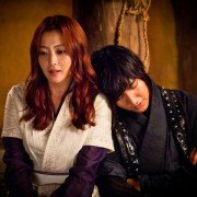 Sin-eui - galeria zdjęć - filmweb