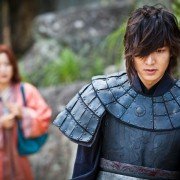 Sin-eui - galeria zdjęć - filmweb
