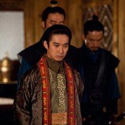 Sin-eui - galeria zdjęć - filmweb