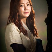 Hee-sun Kim w Sin-eui