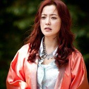 Sin-eui - galeria zdjęć - filmweb