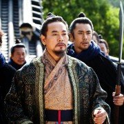 Sin-eui - galeria zdjęć - filmweb