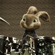 Hop - galeria zdjęć - filmweb