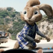 Hop - galeria zdjęć - filmweb