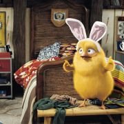 Hop - galeria zdjęć - filmweb