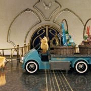Hop - galeria zdjęć - filmweb