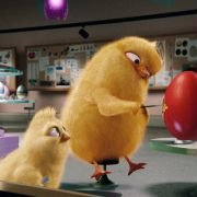 Hop - galeria zdjęć - filmweb