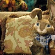 Hop - galeria zdjęć - filmweb