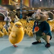 Hop - galeria zdjęć - filmweb