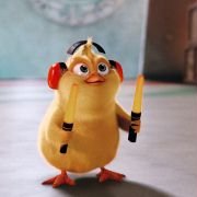 Hop - galeria zdjęć - filmweb