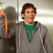 James Marsden w Hop