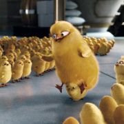 Hop - galeria zdjęć - filmweb