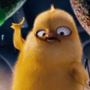 Hop - galeria zdjęć - filmweb