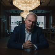 Flukten med Norges gull - galeria zdjęć - filmweb