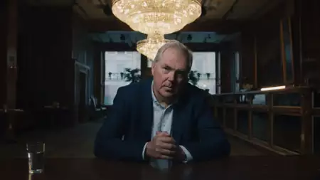 Flukten med Norges gull - galeria zdjęć - filmweb