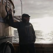 Flukten med Norges gull - galeria zdjęć - filmweb