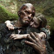 Pentameron - galeria zdjęć - filmweb
