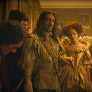 Pentameron - galeria zdjęć - filmweb
