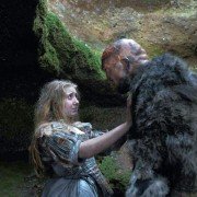 Pentameron - galeria zdjęć - filmweb
