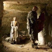 Pentameron - galeria zdjęć - filmweb