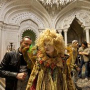 Il racconto dei racconti - galeria zdjęć - filmweb