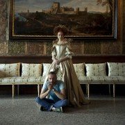 Pentameron - galeria zdjęć - filmweb