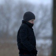 Et hjem i verden - galeria zdjęć - filmweb