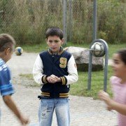 Et hjem i verden - galeria zdjęć - filmweb