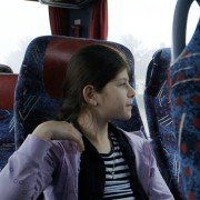 Et hjem i verden - galeria zdjęć - filmweb