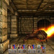 Heroes of the Monkey Tavern - galeria zdjęć - filmweb