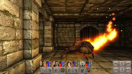 Heroes of the Monkey Tavern - galeria zdjęć - filmweb