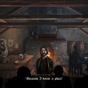 Heroes of the Monkey Tavern - galeria zdjęć - filmweb