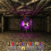 Heroes of the Monkey Tavern - galeria zdjęć - filmweb