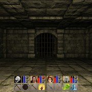 Heroes of the Monkey Tavern - galeria zdjęć - filmweb