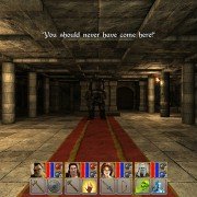 Heroes of the Monkey Tavern - galeria zdjęć - filmweb